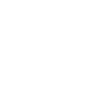 The Curated Chef Logo